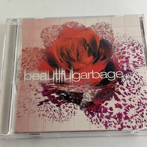 Beautiful Garbage - Complete Audio CD - Ships Fast and For Free! - Picture 1 of 6