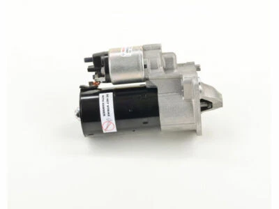 Arranque para Volvo S40 2004-2006 Bosch 94358XW 2005 -- Remanufacturado Foto 1 de 2