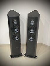 Sonus Faber Venere 2.5