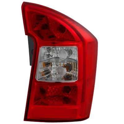  Luz trasera lateral de pasajero nueva para Kia Rondo 2007-2008 Foto 1 de 4