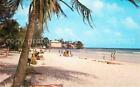 72688868 Barbados Rockley Beach Barbados