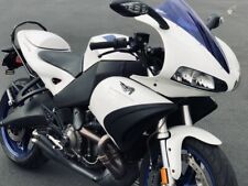 New Listing2009 Buell 1125 R