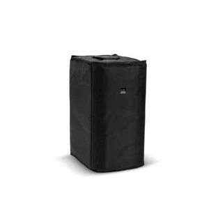 LD Systems M11G3SUBPC | Gepolsterte Abdeckung für Maui 11 G3 Subwoofer - Bild 1 von 1