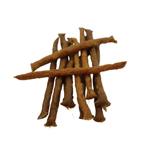 Hühner-Sticks - Kauartikel - Hunde-Kausnacks - Leckerli - Bild 1 von 18
