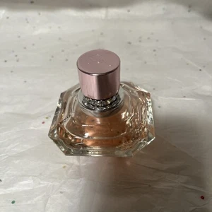 Baby Phat Goddess by Kimora Lee Simmons EDP Spray 1.7 fl.oz for Women *PLS READ* - Picture 1 of 3