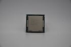 Intel Core i3-9100F - 3.6 GHz Quad-Core (BX80684I39100F) Processor