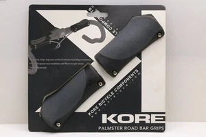 KORE  Palmster  Handlebar Bar Tape ROAD BAR GRIPS for road bike - Picture 1 of 5