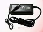 Global Ac Adapter For Cisco Linksys Wireless-N Wi-Fi Router Series Power Supply