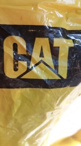 GUARNIZIONE GATTO 3P 1796  - Foto 1 di 5