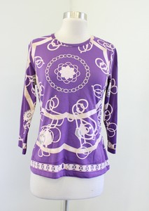 J Mclaughlin Tops J Mclaughlin Catalina For Women For Sale Ebay