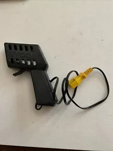 TYCO Mattel Slot Car 440 Magnum OEM CONTROLLER DI VELOCITÀ MANUALI 70ohm *non testato* - Foto 1 di 1