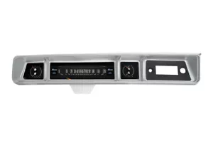 Dakota Digital 1966 Chevy Impala Caprice Retrotech Gauge System RTX-66C-IMP-X - Imagen 1 de 22