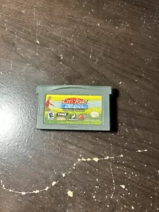 Let's Ride Dreamer Nintendo Gameboy Advance - Imagen 1 de 2