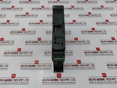 TELEMECANIQUE ATV32HU15N4 Variateur De Vitesse 1,5KW-2CV - Photo 1/4