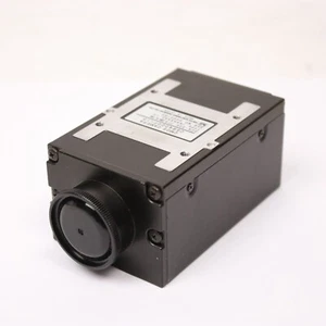 TELI CMOS Cam DC8-30V - CSB4000F-10 Type TK5654A0 Tokyo Electric - Picture 1 of 12