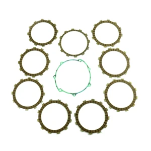 Clutch Repair Kit Yamaha WR 426 F YZ 426 F 2001 - Picture 1 of 1