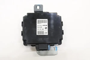 2020 HYUNDAI SANTA FE Chassis Brain Box - Picture 1 of 11