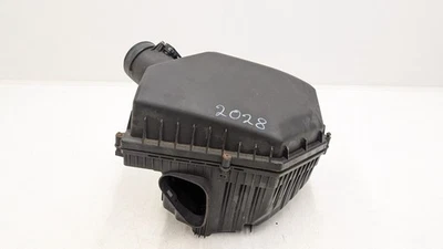 CAJA FILTRO AIRE VOLVO XC60 MK1 CARCASA 2.0 D4 DIÉSEL 2016 Foto 1 de 4