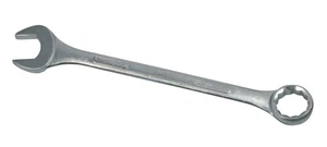 0972 21/4inch Super Jumbo Combination Wrench - Picture 1 of 1