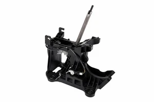 GM Genuine Parts 22842229 Automatic Transmission Shift Lever Assembly - Foto 1 di 3