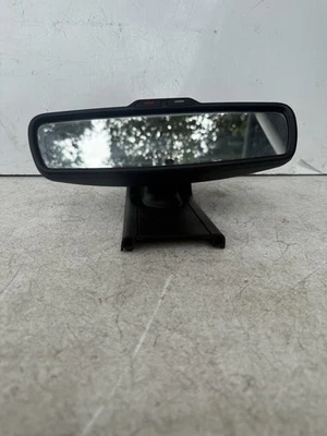 Espejo retrovisor interior Dodge Charger Challenger 2017-2023 OEM usado Foto 1 de 4