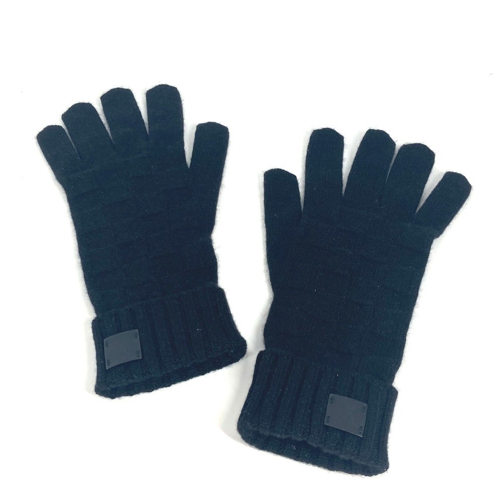 Louis Vuitton Gloves & Mittens for Men for sale | eBay
