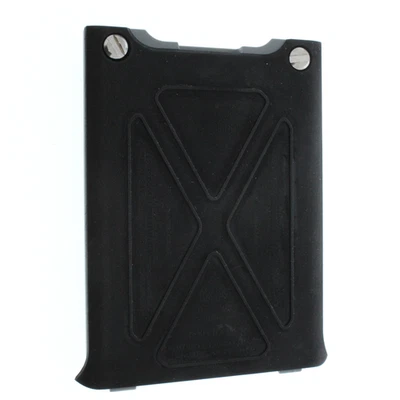 Sonim Battery Cover Back Door for Sonim XP5S XP5800 Authentic