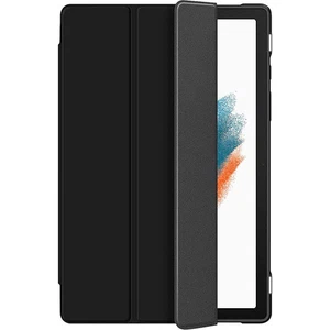 Indy Series Tri-Fold Folio Case - Samsung Galaxy Tab A8 - Bild 1 von 27