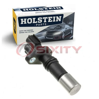 Sensor de posição do virabrequim Holstein para 2013-2017 Toyota Avalon 2.5L L4 vo - Imagem 1 de 4