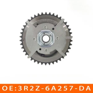 1x New Engine Timing Camshaft Sprocket For Ford 3R2Z-6A257-DA - Picture 1 of 5