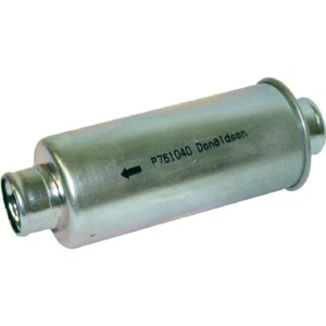 Donaldson Hydraulic Filter P761040, Same Deutz Fahr Tractors, 4427006, 244198120 - Picture 1 of 1