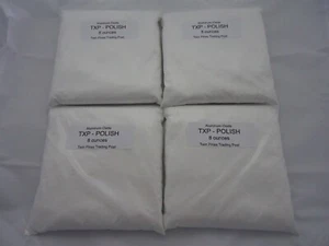 Rock Tumbler TXP Polish 2 Pounds - Bild 1 von 1