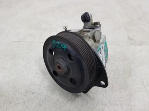 RANGE ROVER SPORT L320 09-13 3.0TDV6 HITACHI POWER STEERING PUMP - Picture 1 of 8