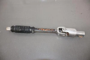 14-21 Toyota Tundra TRD Pro 4x4 OEM Intermediate Steering Shaft (95K Miles) - Picture 1 of 18