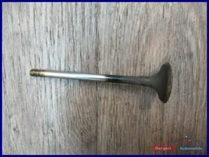 Válvula de escape válvula AUDI A4 AVANT (8D5, B5) 1.8 - Imagen 1 de 3