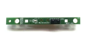 Récepteur Ir 17LD166 23202285 200416R3 De VESTEL - Bild 1 von 2