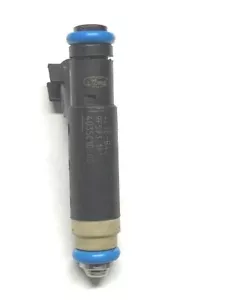 Reman EO Fuel Injector fits Ford 4L3Z-AB 2004-2008 4.6L SOHC V-8 F150 E150 E250 - Picture 1 of 4