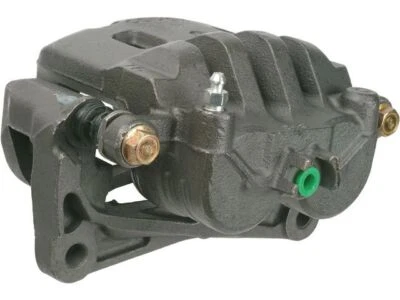 Pinza de freno delantera derecha Cardone 21285TX L 2003-2004 Subaru Legacy Foto 1 de 2