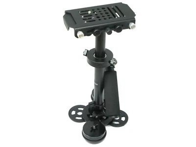 Estabilizador de cámara Sevenoak SK-SW03 Steady Cam Pro - En caja Foto 1 de 4