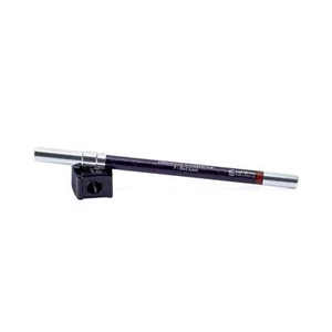 BY TERRY Crayon Levres Terrybly Perfect Lip Liner 7. RED ALERT 0.04oz - Imperfec - Picture 1 of 1