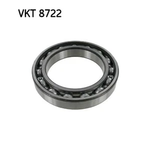Manual Transmission Bearing SKF VKT 8722 Top Quality - Picture 1 of 6