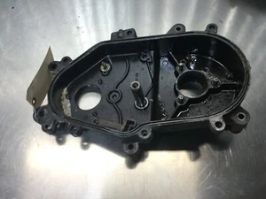 1996 ARCTIC CAT PANTERA DROPCASE 0702-108 S008B - Picture 1 of 5