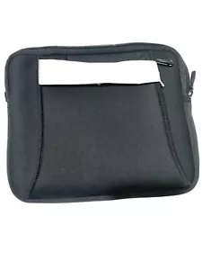 Amazon Basics 7-10 Inch iPad Air/Tablet Travel Soft Carrying Case. Brand New ! - Picture 1 of 5