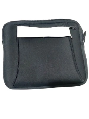 Amazon Basics 7-10 Inch iPad Air/Tablet Travel Soft Carrying Case. Brand New ! - Image 1 of 4