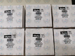 941033Q PARKER filter element brand new Shipping DHL or FedEX - Picture 1 of 1