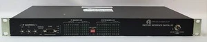 Applied Materials AS00224-03 Controller - Picture 1 of 2