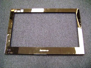  Lenovo C355 IdeaCenter All In One LCD Screen Front Beze (No Web Cam) - Picture 1 of 12