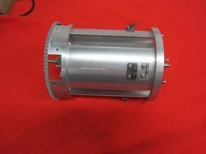 KLA-Tencor 0059905-000 AA 0059904-00 AA - Picture 1 of 3