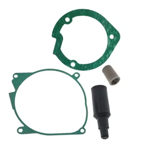 Kit de servicio colador de pasador incandescente calentador diésel apto para Eberspacher Airtronic - Imagen 1 de 6