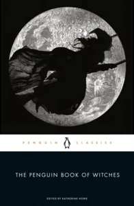 The Penguin Book of Witches by Penguin Books Ltd 9780143106180 NE - Bild 1 von 1
